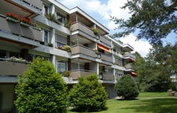 Tulpenweg 110, Köniz, Bern (canton) 3098