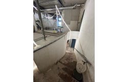 Baselstrasse 48, Riehen, Basel-Stadt (canton) 4125