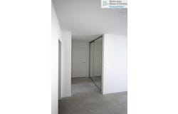 Hagenacherstrasse 11, Effretikon, Zürich (canton) 8307