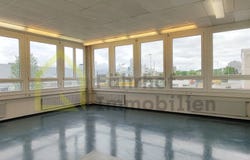 Muttenzerstrasse 125, Pratteln, Basel-Landschaft (canton) 4133