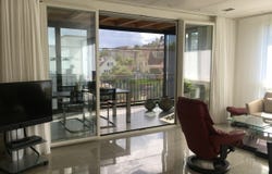 Neumattstrasse 42, Bottmingen, Basel-Landschaft (canton) 4103