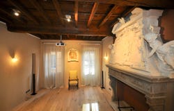 Bissone, Ticino 6816