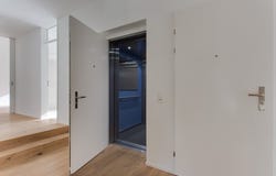 Kreuzgasse 63 b, Chur, Grisons 7000