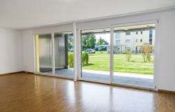 Mattenweg 31, Oftringen, Aargau 4665