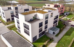 Im Geerig 65, Mellingen, Aargau 5507