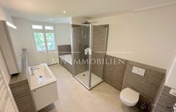 Drahtzugstrasse 45, Basel, Basel-Stadt (canton) 4057