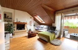 Echallens, Vaud 1040