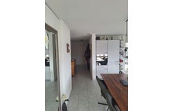 Thun, Bern (canton) 3604
