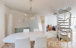 Horgen, Horgen, Zürich (canton) 8810