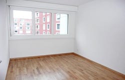 Archstrasse 11, Uster, Zürich (canton) 8610