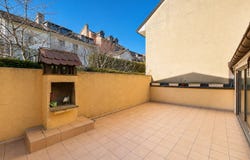 Rolle, Vaud 1180
