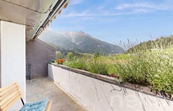 Lax, Lax, Valais 3994