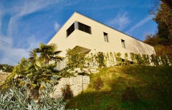 Viganello, Viganello, Ticino 6962