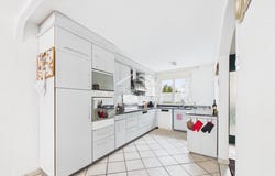 Gisikon, Lucerne (canton) 6038