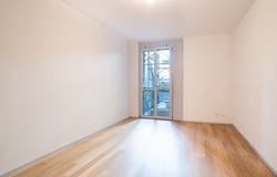 Avenue de Sainte-Luce 9 A, LAUSANNE, Vaud 1003