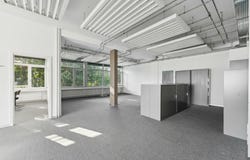 Moosstrasse 11, Schönbühl, Bern (canton) 3322