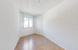 Westerholz 4, Biel/Bienne, Bern (canton) 2504