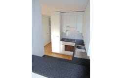 Normannenstrasse 45, Bern, Bern (canton) 3018