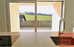 Poliez-Pittet, Vaud 1041