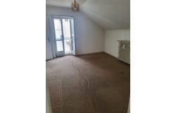 Grünpfahlgasse 4, Basel, Basel-Stadt (canton) 4051