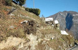 Mergoscia, Ticino 6647