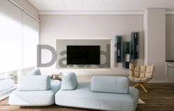 Grand-Lancy, Geneva 1212