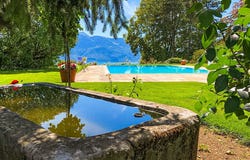 Chexbres, Vaud 1071