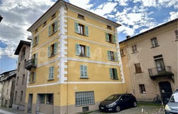 Malvaglia, Ticino 6713