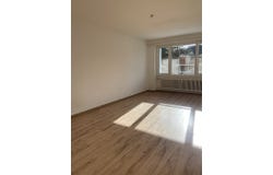 Feldbergstrasse 96, Basel, Basel-Stadt (canton) 4057
