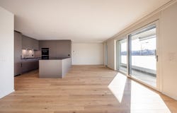 Bernstrasse 65/67, Jegenstorf, Bern (canton) 3303