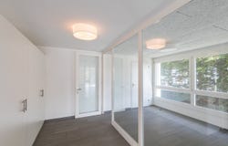 Aarepark 5a, Aarau, Aargau 5000