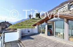 Gordola, Ticino 6596