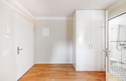 Feldstrasse 46, Zürich, Zürich (canton) 8004