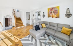 Jouxtens-Mézery, Vaud 1008