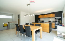 Rue du Crêt 16, Moutier, Bern (canton) 2740