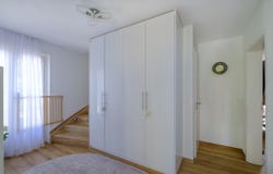 Quartier Résidentiel Cugy, Cugy VD, Vaud 1053