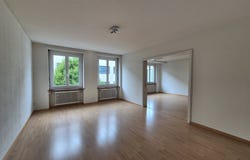 Dornacherstrasse 10, Olten, Solothurn (canton) 4600