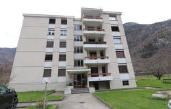 Bodio TI, Ticino 6743