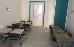 Corso S. Gottardo 90, Chiasso, Ticino 6830
