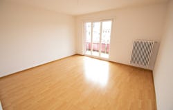 Färbestrasse 9, Oftringen, Aargau 4665