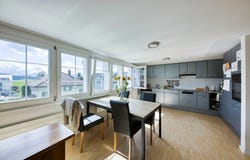Dorf 872, Stein AR, Appenzell Ausserrhoden (canton) 9063