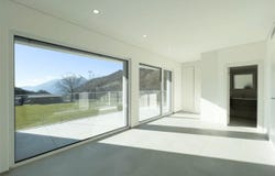 Arogno, Ticino 6822