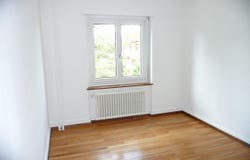 Birmensdorferstrasse 386, Zürich, Zürich (canton) 8055