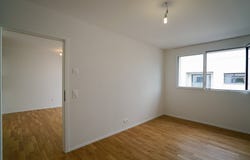 Chemin de Mon-Repos 3, CHESEAUX-SUR-LAUSANNE, Vaud 1033