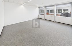 Langenthal, Bern (canton) 4900