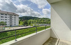 Rue Girardet 19, Le Locle, Neuchâtel (canton) 2400