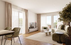 Schulstrasse 4, Oberburg, Bern (canton) 3414