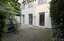 Auf Anfrage, Basel, Basel-Stadt (canton) 4052