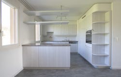 Wingarten 11, Orpund, Bern (canton) 2552