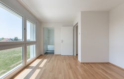 Poststrasse 24, Oberbuchsiten, Solothurn (canton) 4625